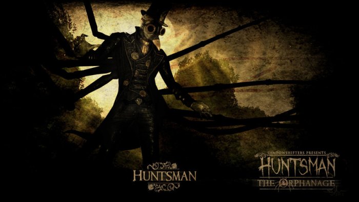 huntsman__the_orphanage_by_shadowshiftersgames-d5mke1r[1]